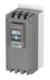 PSE300-600-70-1 - 1SFA897114R7001