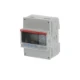 System pro M compact