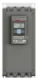 Softstarters / PSE