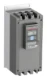 Softstarters / PSE