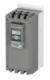 Softstarters / PSE