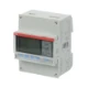 System pro M compact