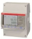 System pro M compact