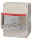 System pro M compact