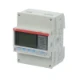 System pro M compact