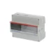 System pro M compact