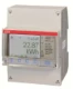 System pro M compact