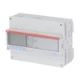 System pro M compact