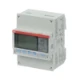System pro M compact