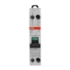 SN201-C6 - 2CSS255101R0064