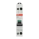 SN201-B40 - 2CSS255101R0405