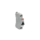 SN201 L-B10 - 2CSS245101R0105