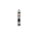 SN201 L-B10 - 2CSS245101R0105