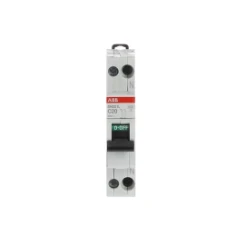 SN201 L-C20 - 2CSS245101R0204