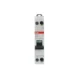 SN201 L-C20 - 2CSS245101R0204