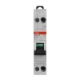 SN201 M-B16 - 2CSS275101R0165
