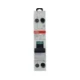 SN201 L-C16 - 2CSS245101R0164