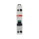 SN201 L-B20 - 2CSS245101R0205