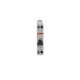 SN201 L-B4 - 2CSS245101R0045