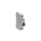 SN201 L-B4 - 2CSS245101R0045