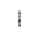 SN201 L-B6 - 2CSS245101R0065