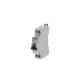 SN201 L-B6 - 2CSS245101R0065