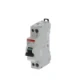 SN201 M-C32 - 2CSS275101R0324