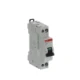 SN201 M-C32 - 2CSS275101R0324