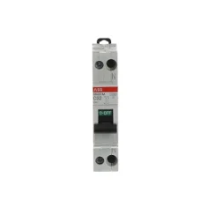 SN201 M-C32 - 2CSS275101R0324