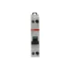 SN201 M-C32 - 2CSS275101R0324