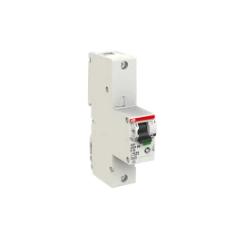 S 751DR-E35 - 2CDH781001R0352