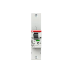 S 751DR-E35 - 2CDH781001R0352