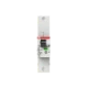 S 751DR-E35 - 2CDH781001R0352
