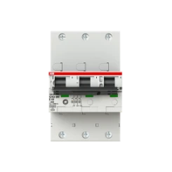 S753DR-E63 - 2CDH783001R0632