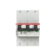 S753DR-E63 - 2CDH783001R0632