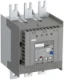 EF 205 210  10, 20, 30 - 1SAX531001R1101