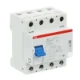 System pro M compact