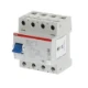 System pro M compact