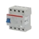 System pro M compact