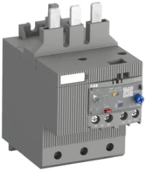 EF 65-70 - 1SAX331001R1101