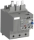 EF 65-70 - 1SAX331001R1101