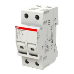 E 92/32s PV - 2CSM256913R1801