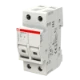 System pro M compact