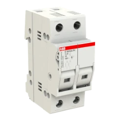 E 92/32s PV - 2CSM256913R1801