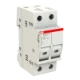 E 92/32s PV - 2CSM256913R1801
