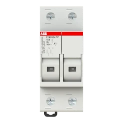 E 92/32s PV - 2CSM256913R1801
