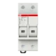 E 92/32s PV - 2CSM256913R1801