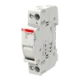 System pro M compact