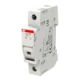 System pro M compact