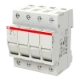 System pro M compact